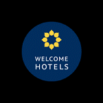 Welcome Hotel Meschede/ Hennesee