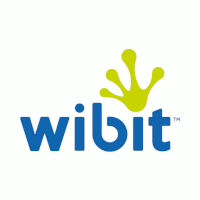Wibit Sports GmbH