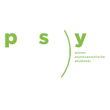 Wiener Psychoanalytische Akademie GmbH