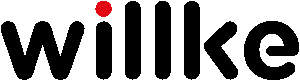 Willke Holding GmbH