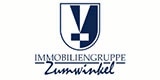 WHG Groß-Hamburg Hausverwaltung mbH