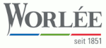 Worlée-Chemie GmbH