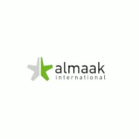 almaak international GmbH