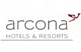 arcona Management GmbH