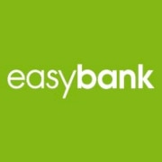 easybank Germany
