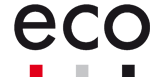 eco-Verband der Internetwirtschaft e.V.