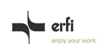 erfi Ernst Fischer GmbH + Co. KG