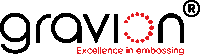 gravion GmbH & Co. KG