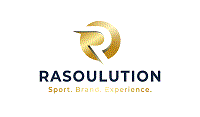 RASOULUTION GmbH