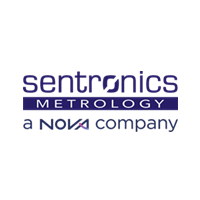 sentronics metrology GmbH