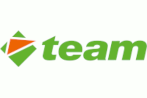 team energie GmbH & Co. KG