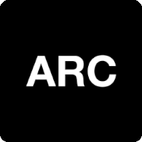 ARC lntelligence GmbH