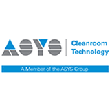 ASYS Group - ASYS Automatisierungssysteme GmbH