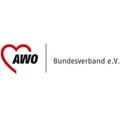 AWO Bundesverband e. V.