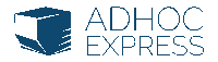 Adhoc.Express GmbH