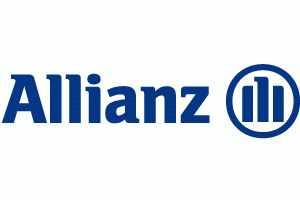 Allianz Beratungs- und Vertriebs AG | Allianz Geschäftsstelle Erfurt
