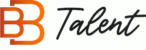 BB Talent GmbH & Co. KG