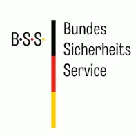 BSS Bundes Sicherheits-Service Dominik Cepic