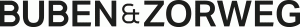 Buben & Zörweg Manufaktur GmbH