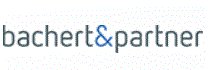 Bachert Unternehmensberatung GmbH & Co. KG