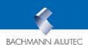 Bachmann ALUTEC GmbH