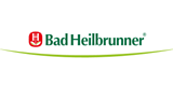 Bad Heilbrunner Naturheilmittel GmbH & Co. KG