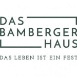 Bamberger Haus