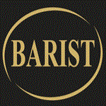 Barist Betriebs GmbH Restaurant Barist