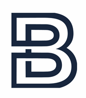 Breidenbach und Partner PartG mbB