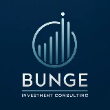 Bunge Investment Consulting