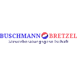 Buschmann & Bretzel GmbH Steuerberatungsgesellschaft
