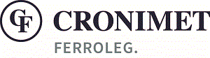 CRONIMET Ferroleg. GmbH