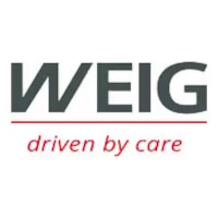Cederwald Holding GmbH & Co. KG