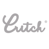 Critch GmbH