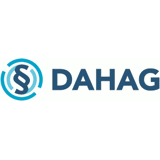 DAHAG Rechtsservices AG