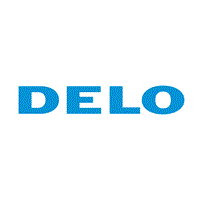 DELO Industrie Klebstoffe GmbH & Co. KGaA