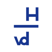 DR. VON DER HARDT & PARTNER mbB