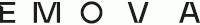 DS EMOVA GmbH