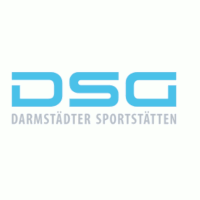 Darmstädter Sportstätten GmbH & Co. KG