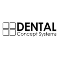 Dental Concept Systems GmbH