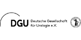 Deutsche Gesellschaft für Urologie e. V.