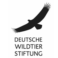 Deutsche Wildtier Stiftung