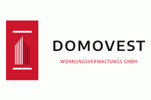 Domovest Wohnungsverwaltungs GmbH