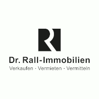 Dr. Rall-Immobilien