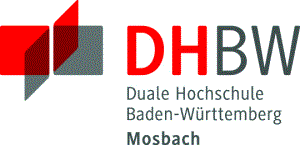 Duale Hochschule Baden-Württemberg Mosbach Campus Bad Mergentheim