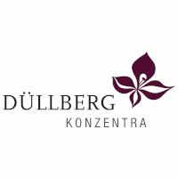 Düllberg Konzentra GmbH & Co. KG