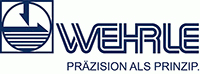 E. WEHRLE GMBH