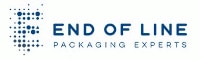 EOL Packaging Experts GmbH