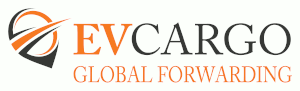 EV Cargo GmbH