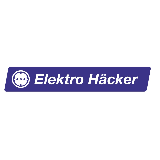 Elektro Häcker GmbH